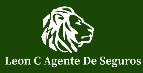 Leon C Seguros