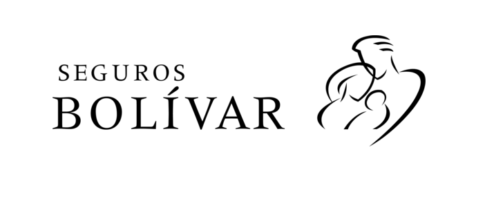 Seguros Bolívar