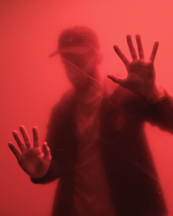 Empresas de Vigilancia